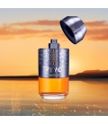 1881 VIVO Eau de Parfum vaporisateur