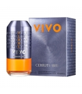 1881 VIVO Eau de Parfum vaporisateur