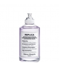 REPLICA WHEN THE RAIN STOPS Eau De Toilette vaporisateur