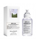 REPLICA WHEN THE RAIN STOPS Eau De Toilette vaporisateur