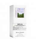 REPLICA WHEN THE RAIN STOPS Eau De Toilette vaporisateur