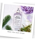 REPLICA WHEN THE RAIN STOPS Eau De Toilette vaporisateur