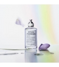 REPLICA WHEN THE RAIN STOPS Eau De Toilette vaporisateur