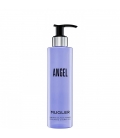 ANGEL Gel Douche