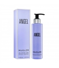 ANGEL Gel Douche