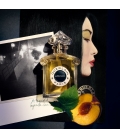 MITSOUKO Eau de Toilette