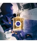 L'HEURE BLEUE Eau de Toilette