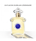 L'HEURE BLEUE Eau de Toilette