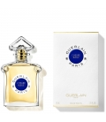 L'HEURE BLEUE Eau de Toilette