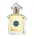 JARDIN DE BAGATELLE Eau de Toilette