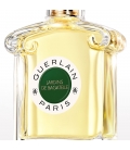 JARDIN DE BAGATELLE Eau de Toilette