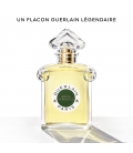 JARDIN DE BAGATELLE Eau de Toilette