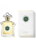 JARDIN DE BAGATELLE Eau de Toilette