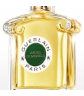 JARDIN DE BAGATELLE Eau de Parfum