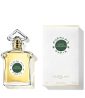 JARDIN DE BAGATELLE Eau de Parfum