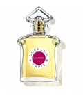 CHAMADE Eau de Toilette