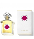 CHAMADE Eau de Toilette