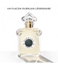 VOL DE NUIT Eau de Toilette Vaporisateur