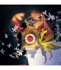 SAMSARA Eau de Parfum