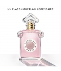 L'INSTANT MAGIC Eau de Parfum