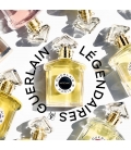 L'INSTANT MAGIC Eau de Parfum