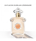 L'INSTANT DE GUERLAIN Eau de Parfum