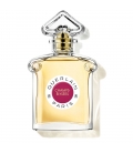 CHAMPS-ÉLYSÉES Eau de Parfum