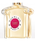 CHAMPS-ÉLYSÉES Eau de Parfum