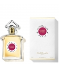 CHAMPS-ÉLYSÉES Eau de Parfum