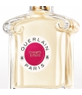 CHAMPS ÉLYSÉES Eau de Toilette