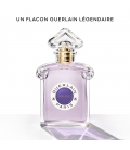 INSOLENCE Eau de Parfum