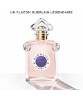 INSOLENCE Eau de Toilette