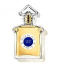 L'HEURE BLEUE Eau de Parfum Vaporisateur 