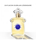 L'HEURE BLEUE Eau de Parfum Vaporisateur 