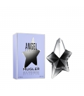 ANGEL FANTASM Eau de Parfum Rechargeable