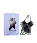 ANGEL FANTASM Eau de Parfum Rechargeable