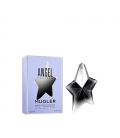 ANGEL FANTASM Eau de Parfum Rechargeable