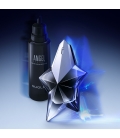 ANGEL FANTASM Eau de Parfum Rechargeable