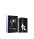 A*MEN FANTASM Eau de Parfum Vaporisateur 