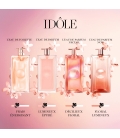 IDOLE Eau de Toilette Vaporisateur