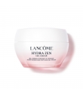 HYDRA ZEN Gel Crème Hydratante