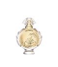 OLYMPEA SOLAR Eau de Parfum Intense Vaporisateur