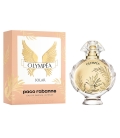 OLYMPEA SOLAR Eau de Parfum Intense Vaporisateur