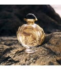 OLYMPEA SOLAR Eau de Parfum Intense Vaporisateur