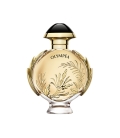 OLYMPEA SOLAR Eau de Parfum Intense Vaporisateur