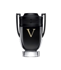 INVICTUS VICTORY Eau de parfum Extreme