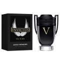 INVICTUS VICTORY Eau de parfum Extreme