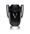 INVICTUS VICTORY Eau de parfum Extreme