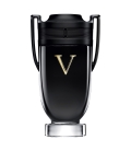 INVICTUS VICTORY Eau de parfum Extreme