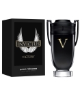 INVICTUS VICTORY Eau de parfum Extreme